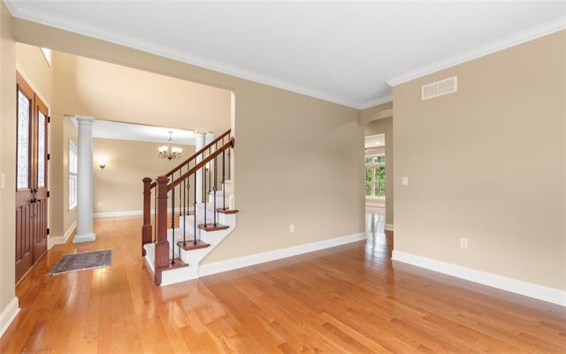 4801 Greenhead Ct, Murrysville, 15668, 5 Bedroom Bedrooms, 13 Room Rooms,6 BathroomBathrooms,Residential,For Sale,Greenhead Ct,1775762