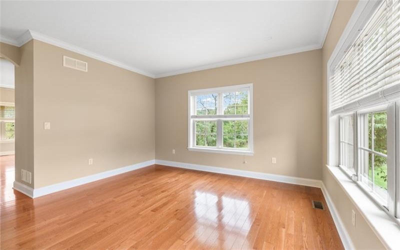 4801 Greenhead Ct, Murrysville, 15668, 5 Bedroom Bedrooms, 13 Room Rooms,6 BathroomBathrooms,Residential,For Sale,Greenhead Ct,1775762