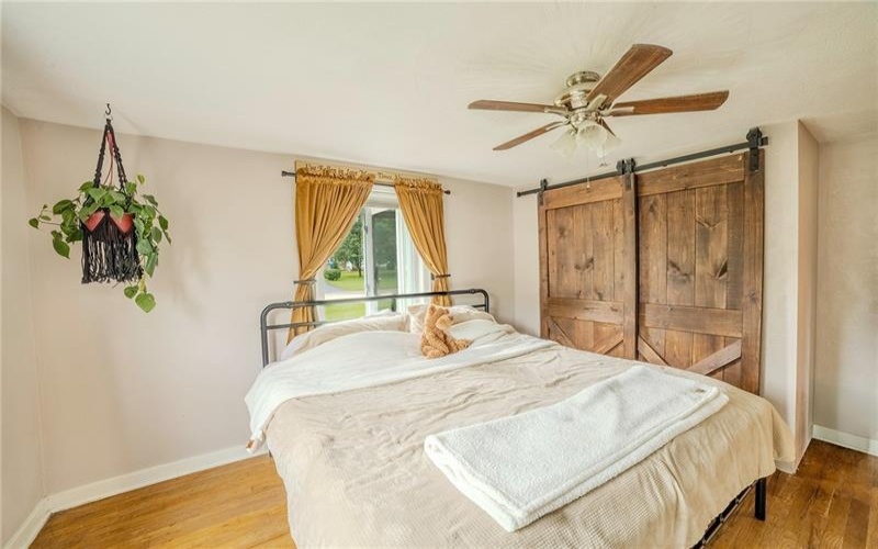 1395 State Rt 217 Hwy, Derry, 15627, 3 Bedroom Bedrooms, ,2 BathroomBathrooms,Residential,For Sale,State Rt 217 Hwy,1775804