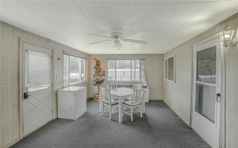 1395 State Rt 217 Hwy, Derry, 15627, 3 Bedroom Bedrooms, ,2 BathroomBathrooms,Residential,For Sale,State Rt 217 Hwy,1775804
