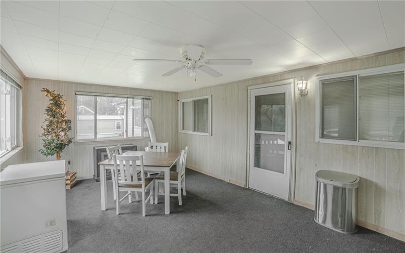 1395 State Rt 217 Hwy, Derry, 15627, 3 Bedroom Bedrooms, ,2 BathroomBathrooms,Residential,For Sale,State Rt 217 Hwy,1775804