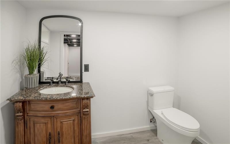 1395 State Rt 217 Hwy, Derry, 15627, 3 Bedroom Bedrooms, ,2 BathroomBathrooms,Residential,For Sale,State Rt 217 Hwy,1775804