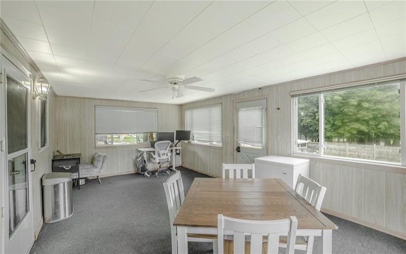 1395 State Rt 217 Hwy, Derry, 15627, 3 Bedroom Bedrooms, ,2 BathroomBathrooms,Residential,For Sale,State Rt 217 Hwy,1775804