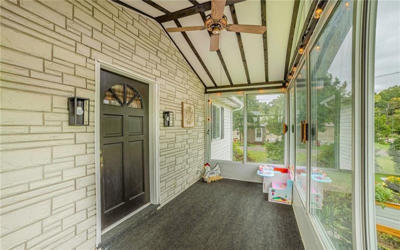 1395 State Rt 217 Hwy, Derry, 15627, 3 Bedroom Bedrooms, ,2 BathroomBathrooms,Residential,For Sale,State Rt 217 Hwy,1775804