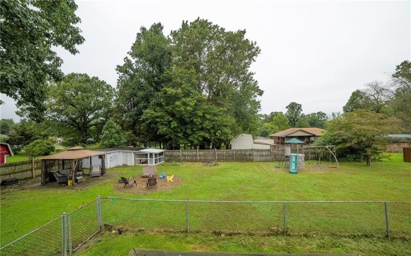 1395 State Rt 217 Hwy, Derry, 15627, 3 Bedroom Bedrooms, ,2 BathroomBathrooms,Residential,For Sale,State Rt 217 Hwy,1775804
