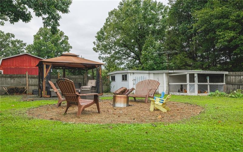1395 State Rt 217 Hwy, Derry, 15627, 3 Bedroom Bedrooms, ,2 BathroomBathrooms,Residential,For Sale,State Rt 217 Hwy,1775804