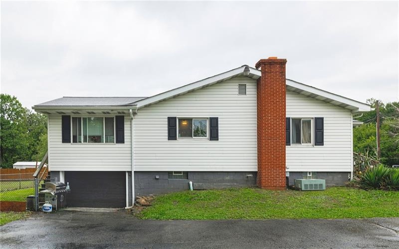 1395 State Rt 217 Hwy, Derry, 15627, 3 Bedroom Bedrooms, ,2 BathroomBathrooms,Residential,For Sale,State Rt 217 Hwy,1775804