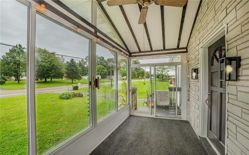 1395 State Rt 217 Hwy, Derry, 15627, 3 Bedroom Bedrooms, ,2 BathroomBathrooms,Residential,For Sale,State Rt 217 Hwy,1775804