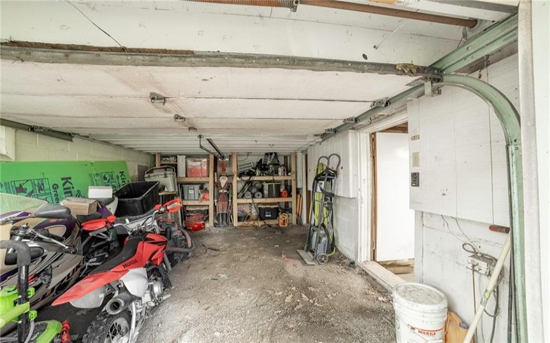 1395 State Rt 217 Hwy, Derry, 15627, 3 Bedroom Bedrooms, ,2 BathroomBathrooms,Residential,For Sale,State Rt 217 Hwy,1775804