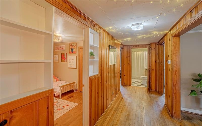 1395 State Rt 217 Hwy, Derry, 15627, 3 Bedroom Bedrooms, ,2 BathroomBathrooms,Residential,For Sale,State Rt 217 Hwy,1775804