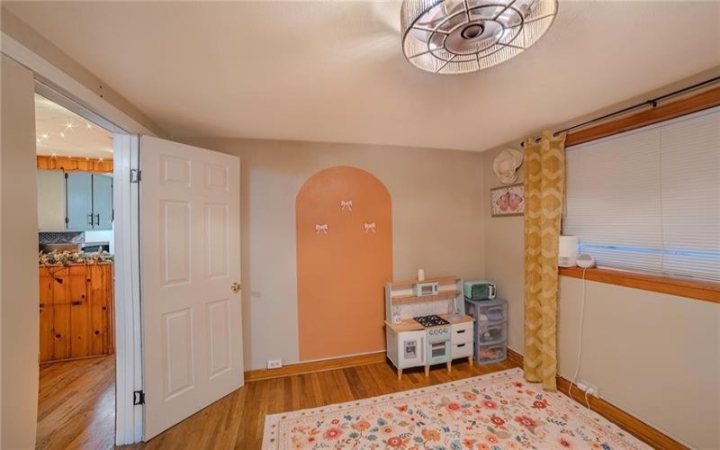 1395 State Rt 217 Hwy, Derry, 15627, 3 Bedroom Bedrooms, ,2 BathroomBathrooms,Residential,For Sale,State Rt 217 Hwy,1775804