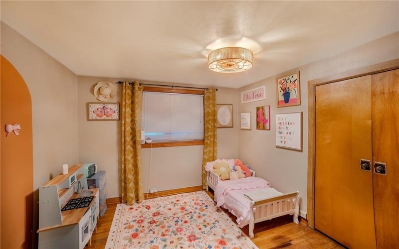 1395 State Rt 217 Hwy, Derry, 15627, 3 Bedroom Bedrooms, ,2 BathroomBathrooms,Residential,For Sale,State Rt 217 Hwy,1775804