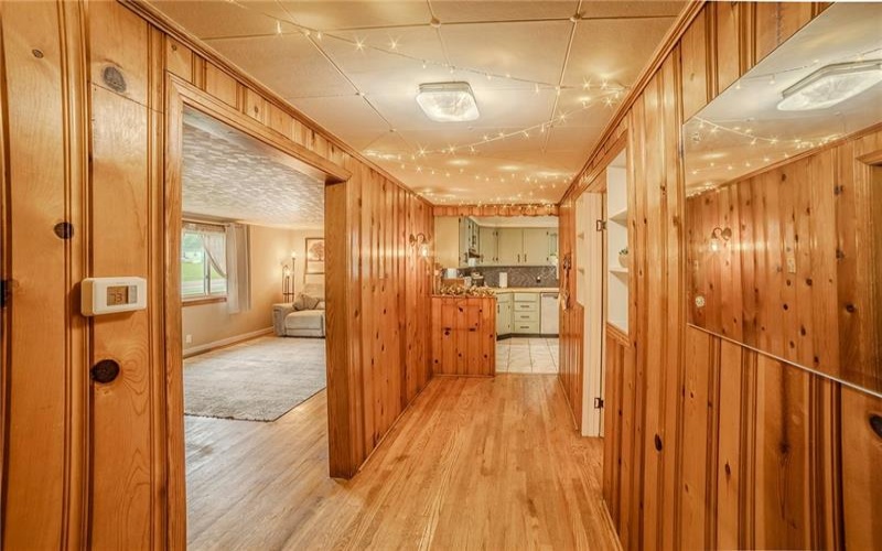1395 State Rt 217 Hwy, Derry, 15627, 3 Bedroom Bedrooms, ,2 BathroomBathrooms,Residential,For Sale,State Rt 217 Hwy,1775804