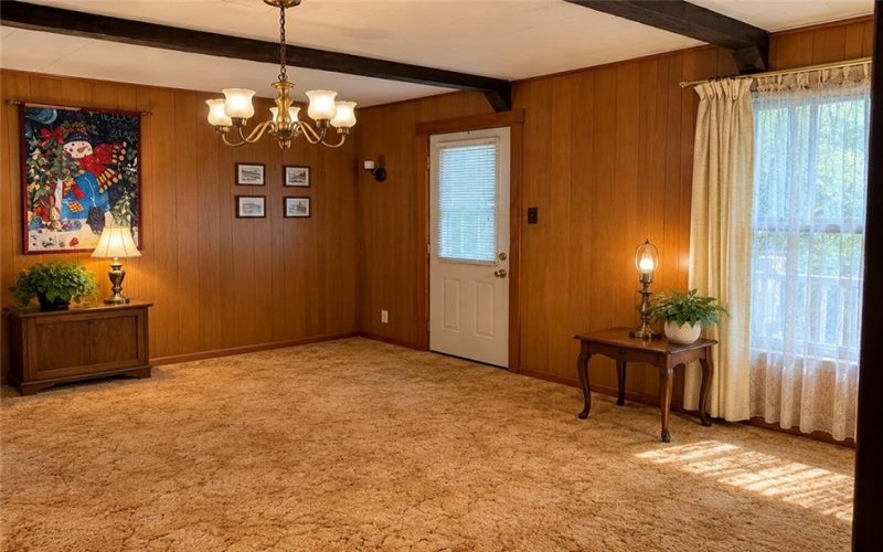 235 Frick Street #236, Hiller, 15444, 4 Bedroom Bedrooms, ,1 BathroomBathrooms,Residential,For Sale,Frick Street #236,1775810