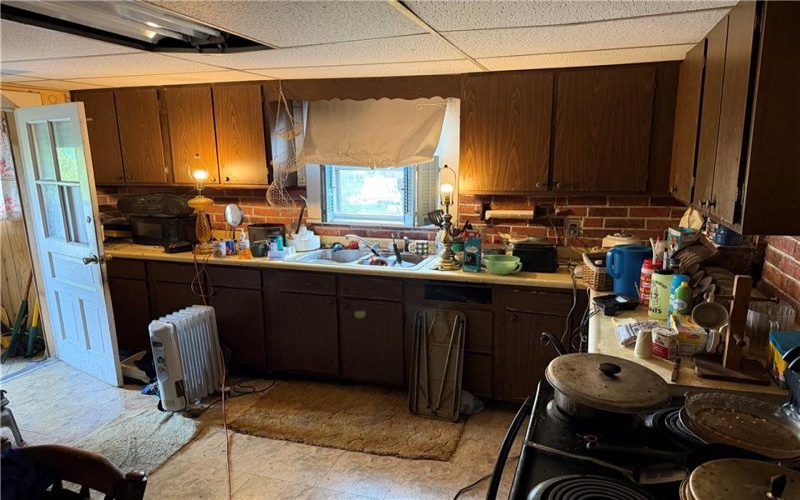 235 Frick Street #236, Hiller, 15444, 4 Bedroom Bedrooms, ,1 BathroomBathrooms,Residential,For Sale,Frick Street #236,1775810