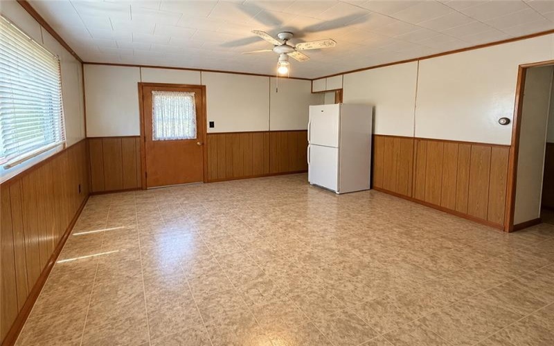 235 Frick Street #236, Hiller, 15444, 4 Bedroom Bedrooms, ,1 BathroomBathrooms,Residential,For Sale,Frick Street #236,1775810