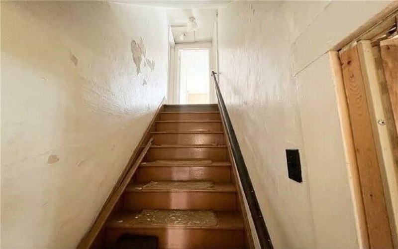 235 Frick Street #236, Hiller, 15444, 4 Bedroom Bedrooms, ,1 BathroomBathrooms,Residential,For Sale,Frick Street #236,1775810