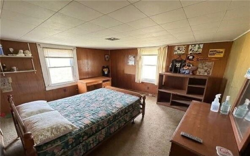 235 Frick Street #236, Hiller, 15444, 4 Bedroom Bedrooms, ,1 BathroomBathrooms,Residential,For Sale,Frick Street #236,1775810