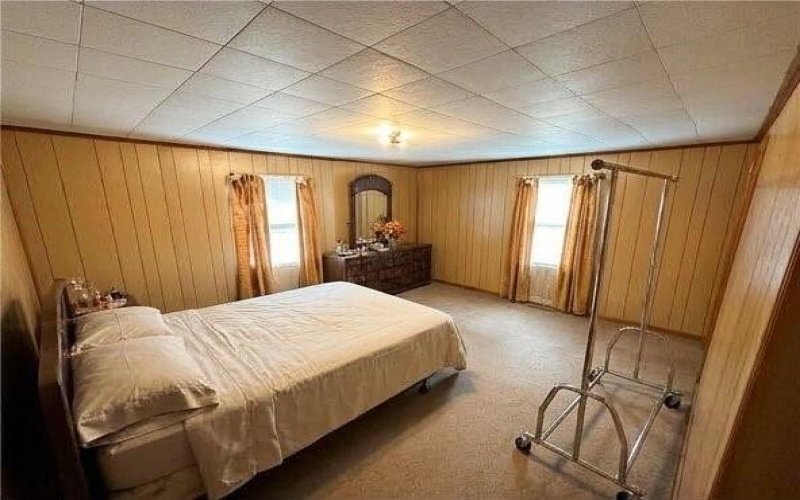 235 Frick Street #236, Hiller, 15444, 4 Bedroom Bedrooms, ,1 BathroomBathrooms,Residential,For Sale,Frick Street #236,1775810