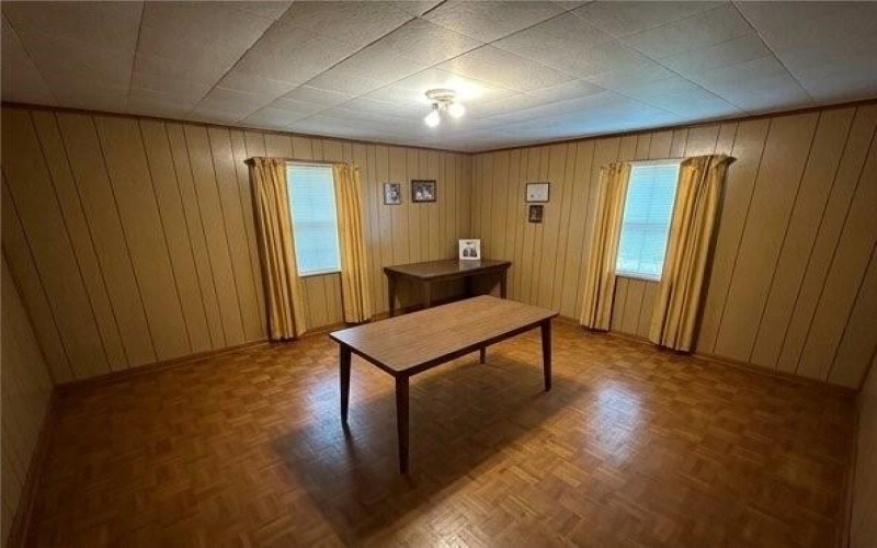 235 Frick Street #236, Hiller, 15444, 4 Bedroom Bedrooms, ,1 BathroomBathrooms,Residential,For Sale,Frick Street #236,1775810