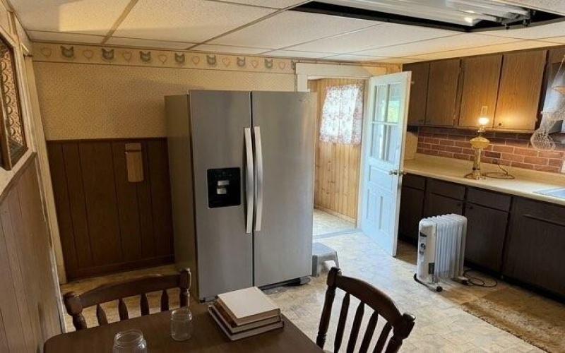 235 Frick Street #236, Hiller, 15444, 4 Bedroom Bedrooms, ,1 BathroomBathrooms,Residential,For Sale,Frick Street #236,1775810