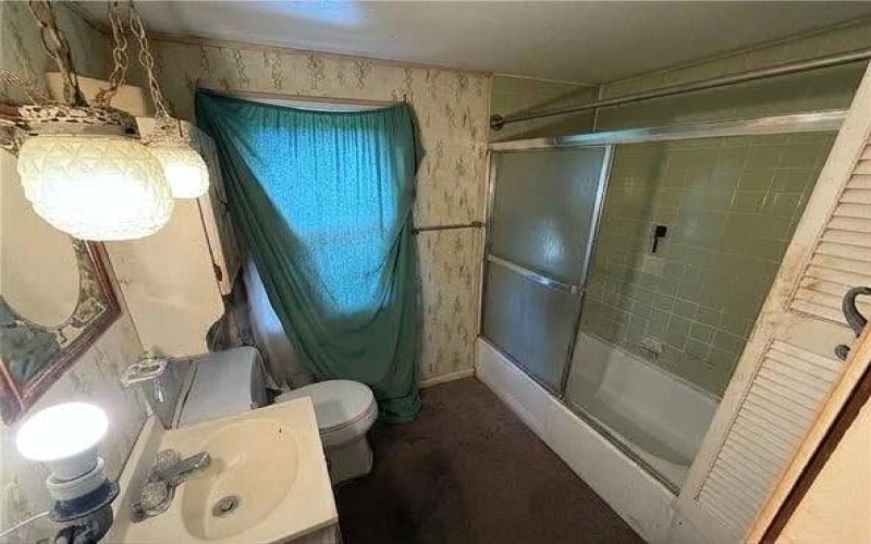 235 Frick Street #236, Hiller, 15444, 4 Bedroom Bedrooms, ,1 BathroomBathrooms,Residential,For Sale,Frick Street #236,1775810