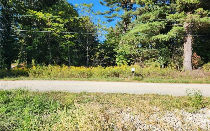 182 Broadview Dr, Hunker, 15639, ,Farm-acreage-lot,For Sale,Broadview Dr,1775857