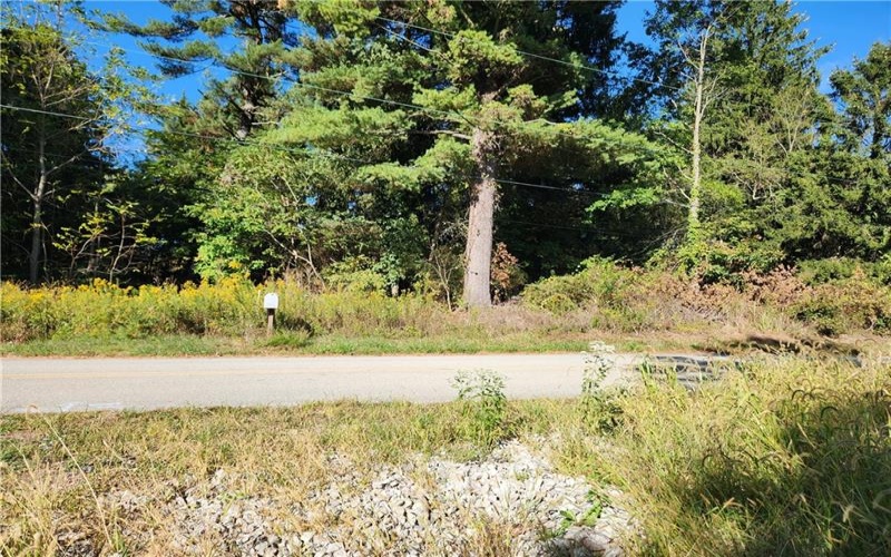 182 Broadview Dr, Hunker, 15639, ,Farm-acreage-lot,For Sale,Broadview Dr,1775857