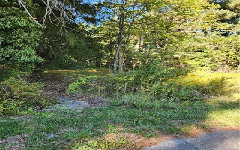 182 Broadview Dr, Hunker, 15639, ,Farm-acreage-lot,For Sale,Broadview Dr,1775857