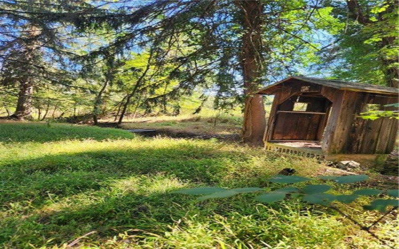 182 Broadview Dr, Hunker, 15639, ,Farm-acreage-lot,For Sale,Broadview Dr,1775857