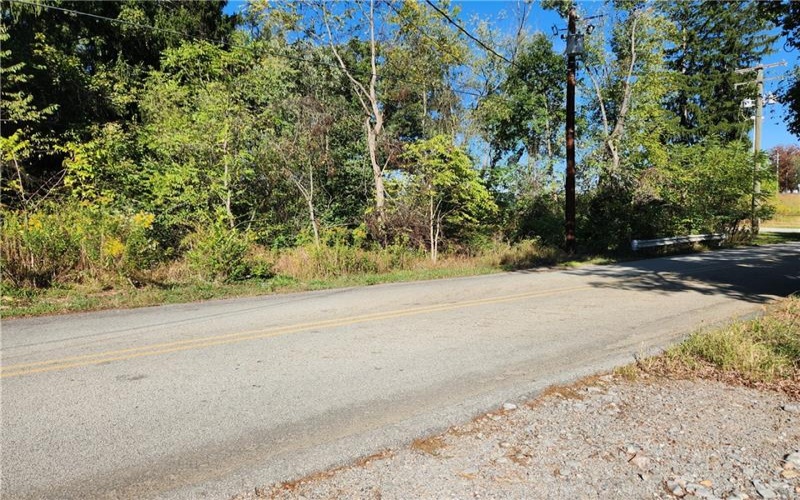 0 Broadview Drive, 15639-1011, 15672, ,Farm-acreage-lot,For Sale,Broadview Drive,1775863