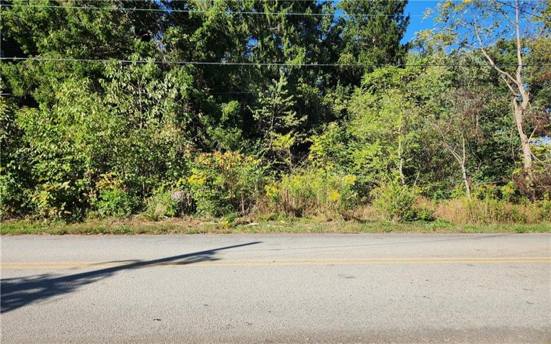 0 Broadview Drive, 15639-1011, 15672, ,Farm-acreage-lot,For Sale,Broadview Drive,1775863