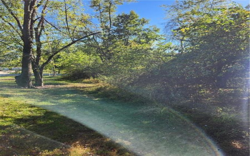 0 Broadview Drive, 15639-1011, 15672, ,Farm-acreage-lot,For Sale,Broadview Drive,1775863