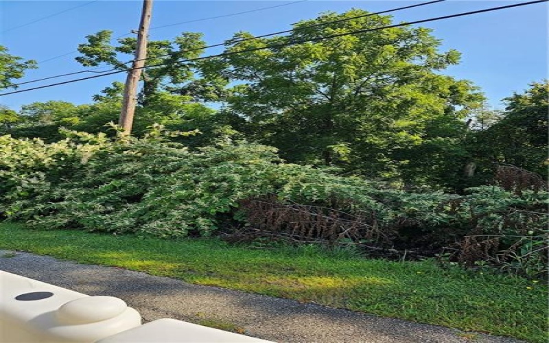 0 Zimmerman St, Jeannette, 15644, ,Farm-acreage-lot,For Sale,None,Zimmerman St,1775864