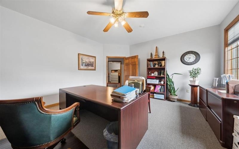 3293 Leechburg ROAD, New Kensington, 15068, ,Commercial-industrial-business,For Sale,Leechburg,1775877