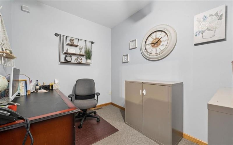 3293 Leechburg ROAD, New Kensington, 15068, ,Commercial-industrial-business,For Sale,Leechburg,1775877