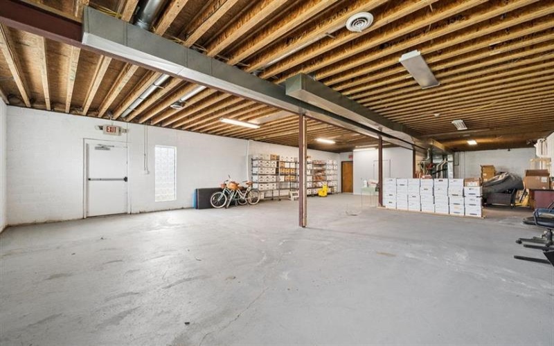 3293 Leechburg ROAD, New Kensington, 15068, ,Commercial-industrial-business,For Sale,Leechburg,1775877