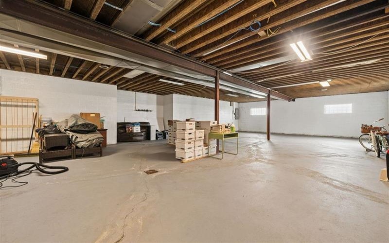 3293 Leechburg ROAD, New Kensington, 15068, ,Commercial-industrial-business,For Sale,Leechburg,1775877
