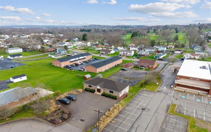 3293 Leechburg ROAD, New Kensington, 15068, ,Commercial-industrial-business,For Sale,Leechburg,1775877