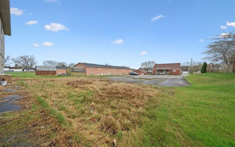 3293 Leechburg ROAD, New Kensington, 15068, ,Commercial-industrial-business,For Sale,Leechburg,1775877