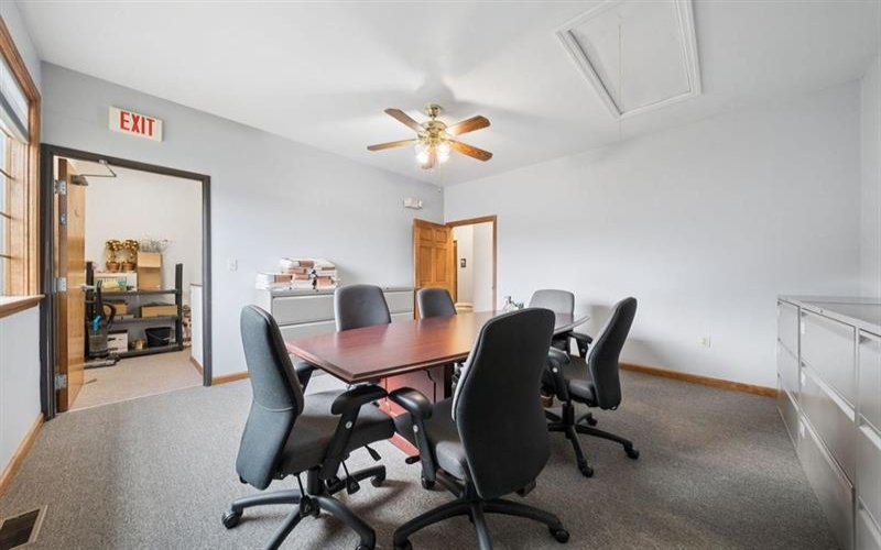3293 Leechburg ROAD, New Kensington, 15068, ,Commercial-industrial-business,For Sale,Leechburg,1775877