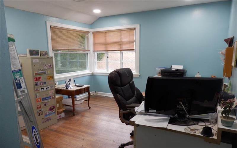 119 Keppler Dr, Johnstown, 15905, 3 Bedroom Bedrooms, ,1.1 BathroomBathrooms,Residential,For Sale,Keppler Dr,1775892