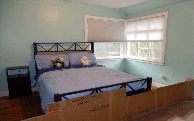 119 Keppler Dr, Johnstown, 15905, 3 Bedroom Bedrooms, ,1.1 BathroomBathrooms,Residential,For Sale,Keppler Dr,1775892