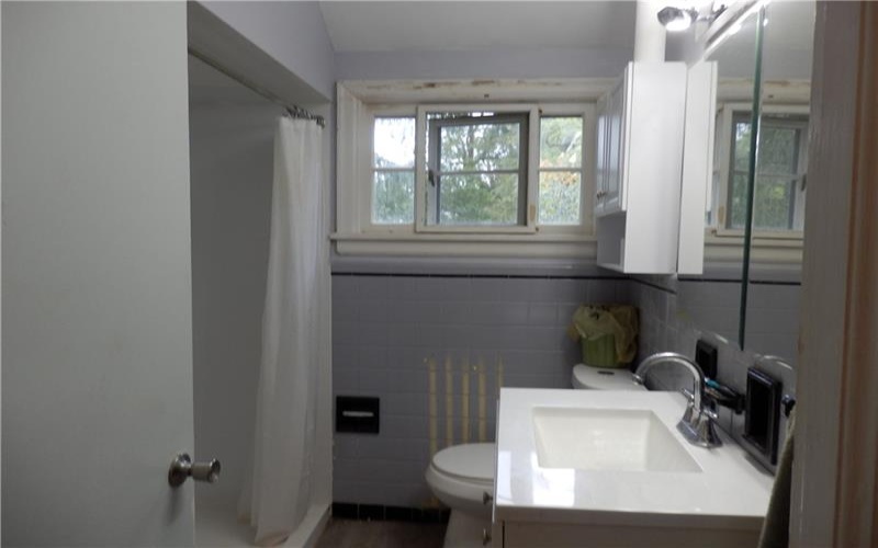 119 Keppler Dr, Johnstown, 15905, 3 Bedroom Bedrooms, ,1.1 BathroomBathrooms,Residential,For Sale,Keppler Dr,1775892