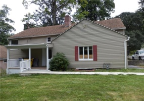 119 Keppler Dr, Johnstown, 15905, 3 Bedroom Bedrooms, ,1.1 BathroomBathrooms,Residential,For Sale,Keppler Dr,1775892