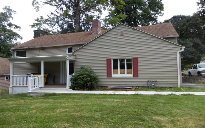 119 Keppler Dr, Johnstown, 15905, 3 Bedroom Bedrooms, ,1.1 BathroomBathrooms,Residential,For Sale,Keppler Dr,1775892
