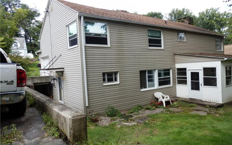 119 Keppler Dr, Johnstown, 15905, 3 Bedroom Bedrooms, ,1.1 BathroomBathrooms,Residential,For Sale,Keppler Dr,1775892