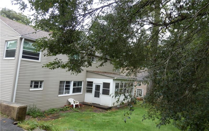 119 Keppler Dr, Johnstown, 15905, 3 Bedroom Bedrooms, ,1.1 BathroomBathrooms,Residential,For Sale,Keppler Dr,1775892