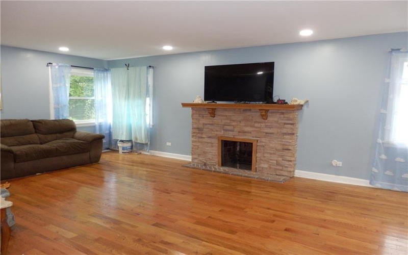 119 Keppler Dr, Johnstown, 15905, 3 Bedroom Bedrooms, ,1.1 BathroomBathrooms,Residential,For Sale,Keppler Dr,1775892