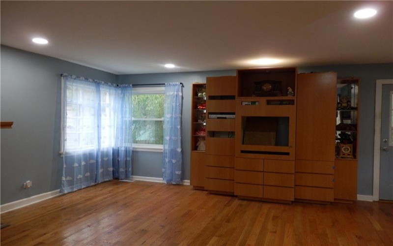 119 Keppler Dr, Johnstown, 15905, 3 Bedroom Bedrooms, ,1.1 BathroomBathrooms,Residential,For Sale,Keppler Dr,1775892